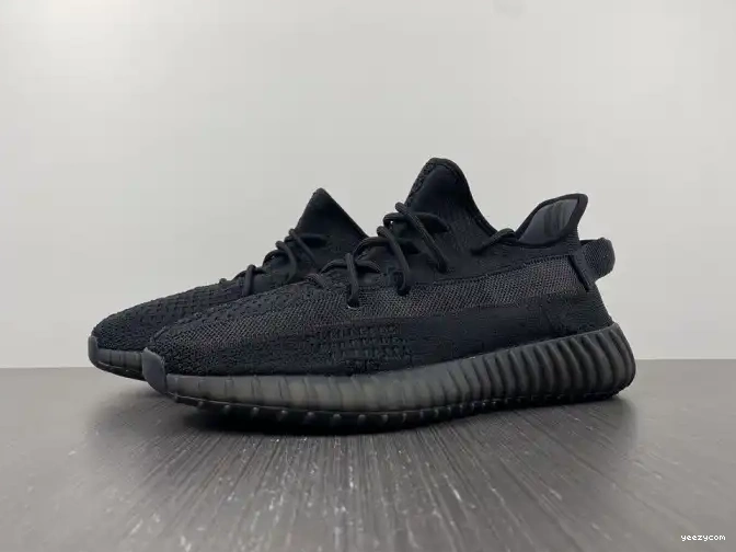 HQ4540 Boost Yeezy 350 Adidas Onyx V2 0505